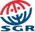 sgr-logo