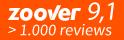 zoover-review